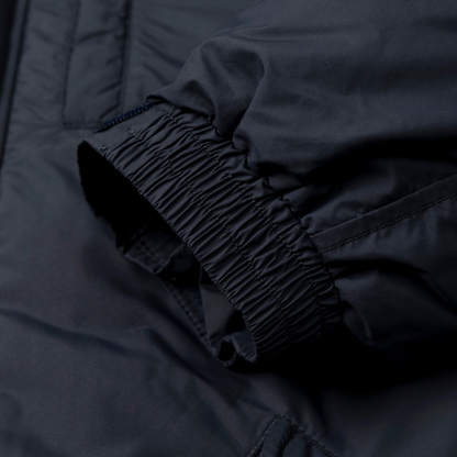 MADNESS MIL-TYPE EVO HALF PUFFER 2.0