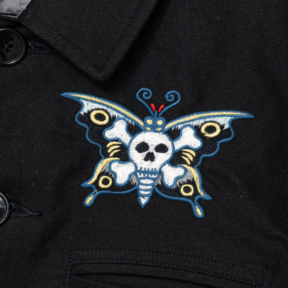 RATS SOUVENIR JKT
