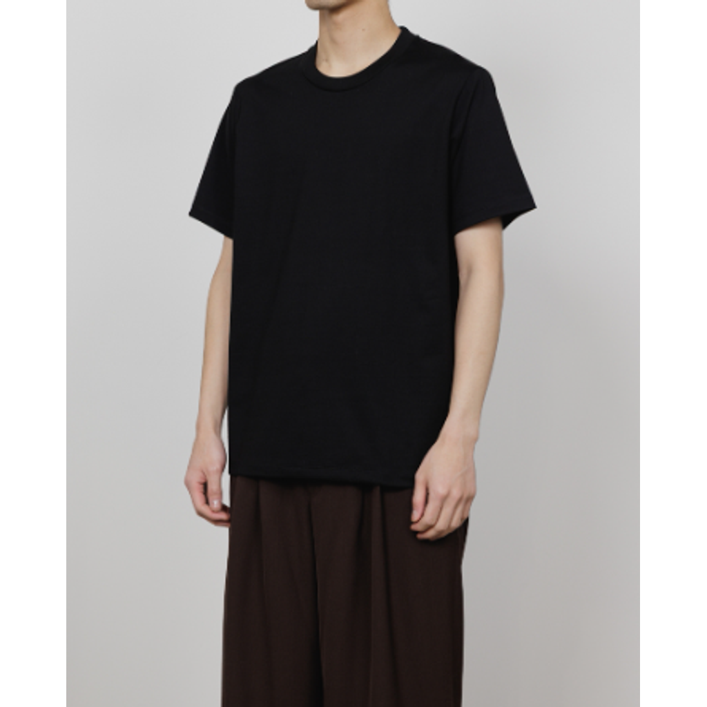 【予約商品】MARKAWARE REGULAR FIT Tee
