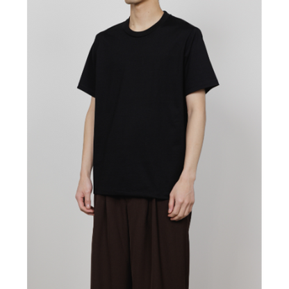 【予約商品】MARKAWARE REGULAR FIT Tee