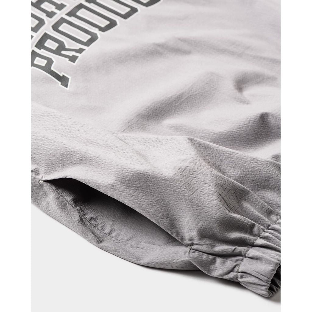 TIGHTBOOTH  COLLEGE WIND SHIRT