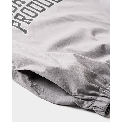 TIGHTBOOTH  COLLEGE WIND SHIRT