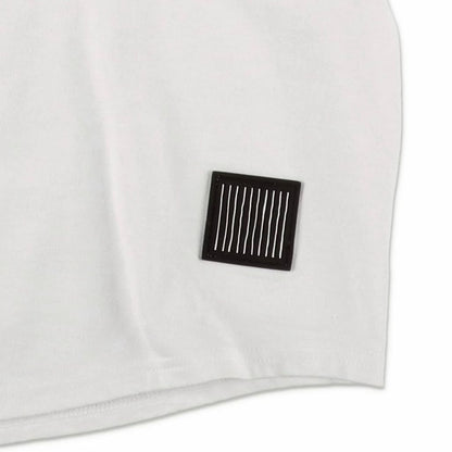 S.F.C SUPER BIG ROUND SS TEE