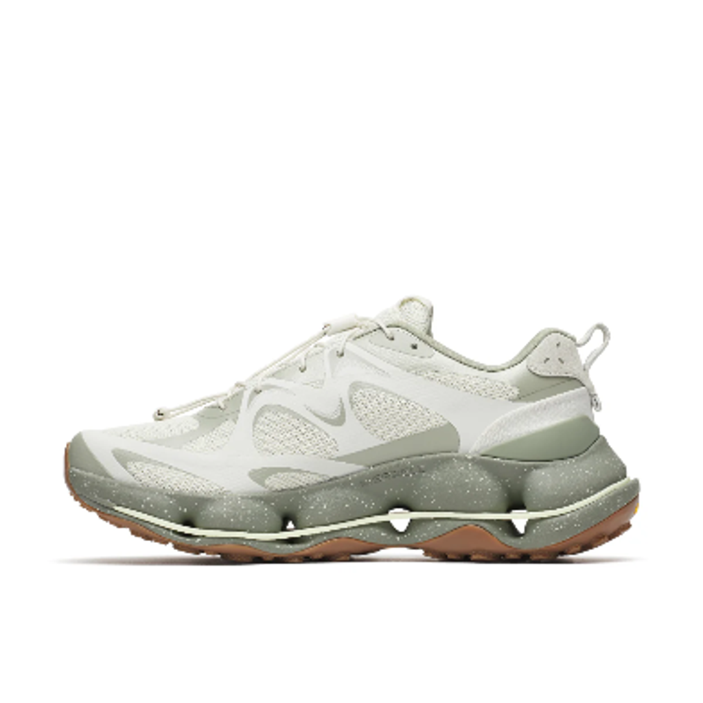 MERREL SPEED ARC MATIS(WHITE SAGE)