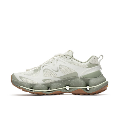 MERREL SPEED ARC MATIS(WHITE SAGE)