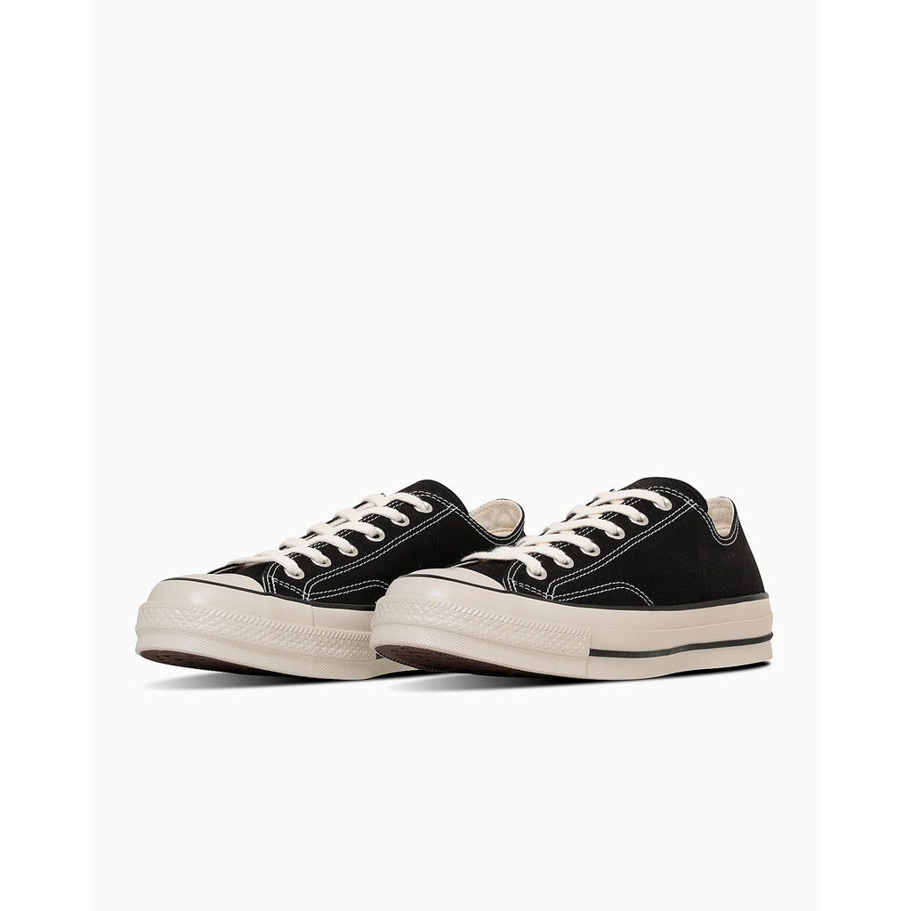 CONVERSE ALL STAR LGCY OX (BLACK)