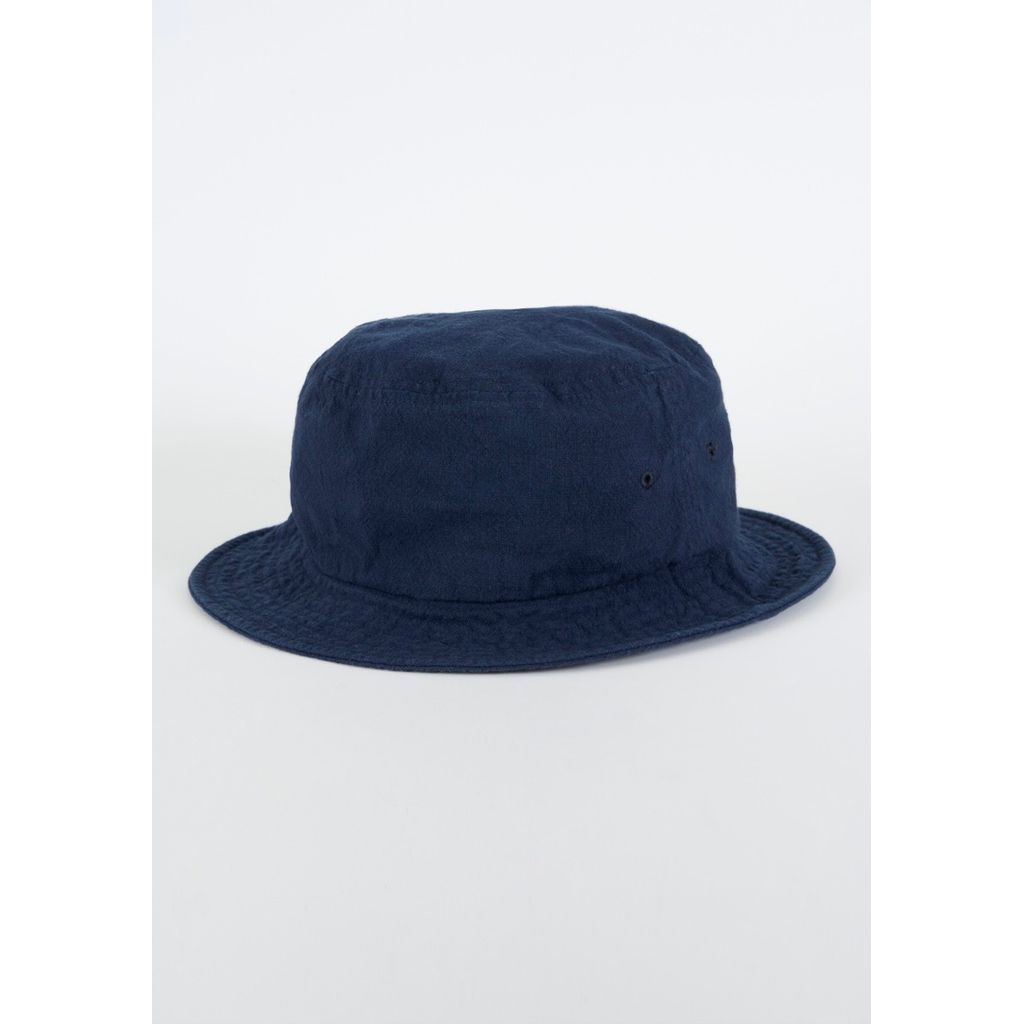 MASSES BUCKET HAT SL