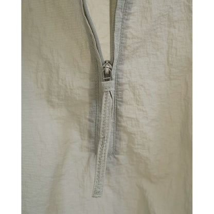 【予約商品】TODAYFUL Nylon Ripstop Blouson