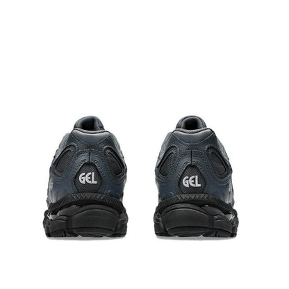 ASICS GEL-NYC(CARRIER GREY) 1203A280.022