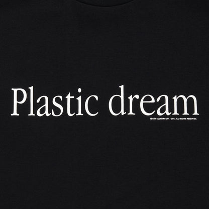 CITY COUNTRY CITYx MARMOT_MMWCCC T-SHIRT_PLASTIC DREAM