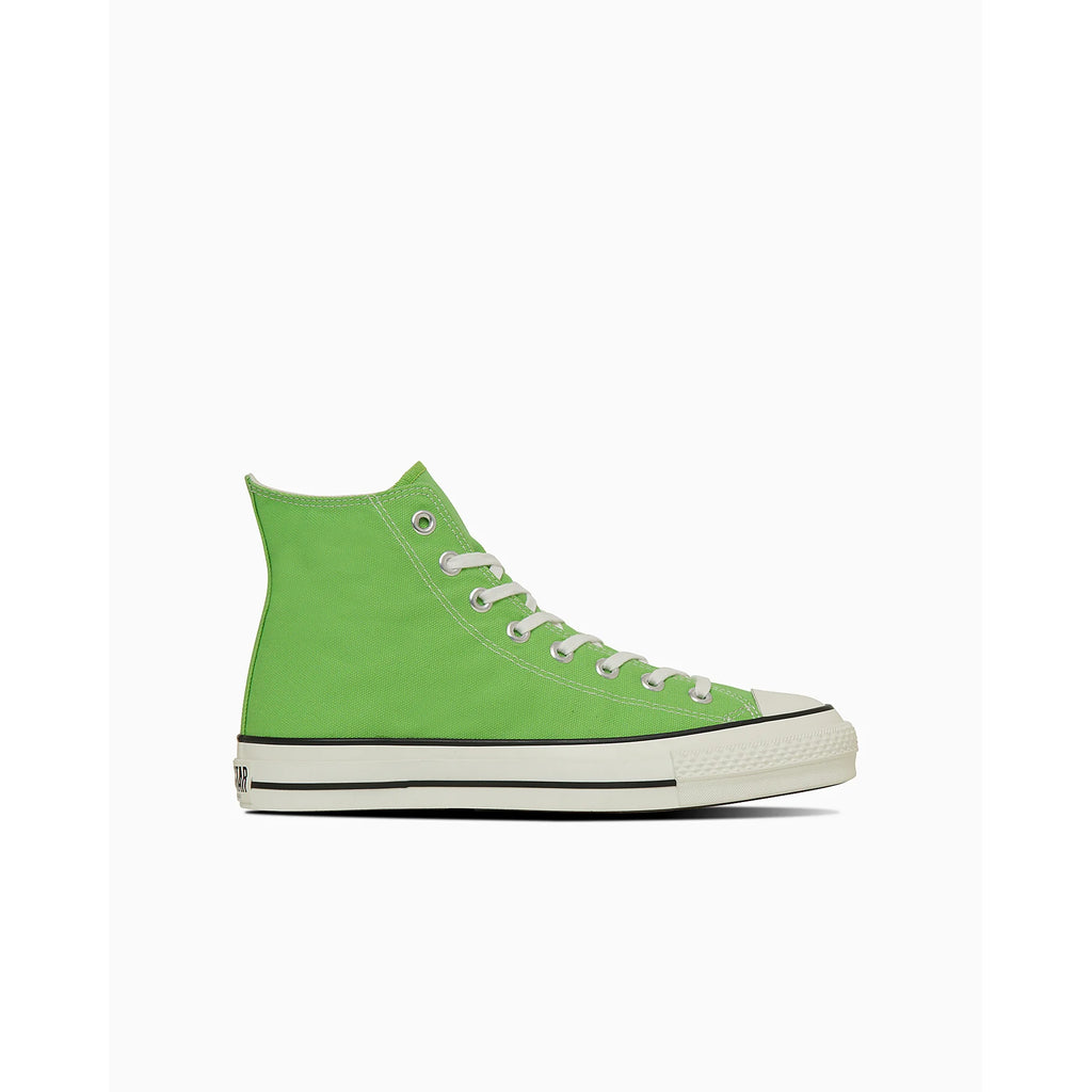 CONVERSE  CANVAS ALL STAR J HI