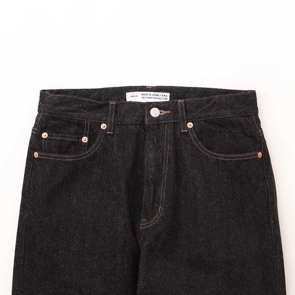YAECA No.19 Wide