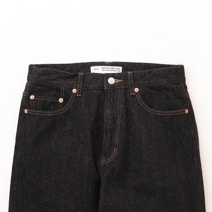 YAECA No.19 Wide