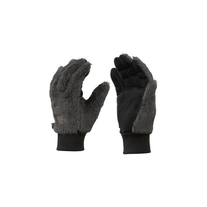 THE NORTH FACE バーサロフトイーチップグローブ(ユニセックス)  NN62521