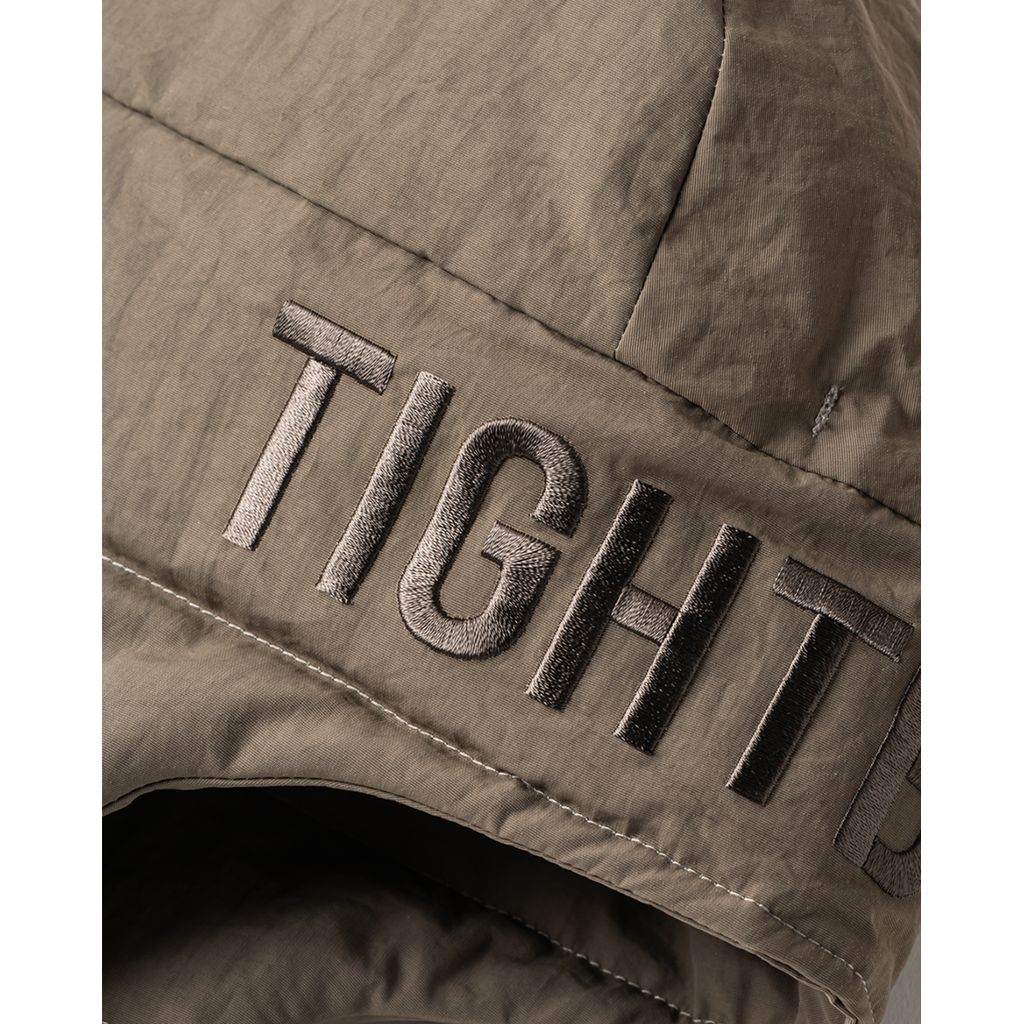 TIGHTBOOTH PLAC FLIGHT CAP