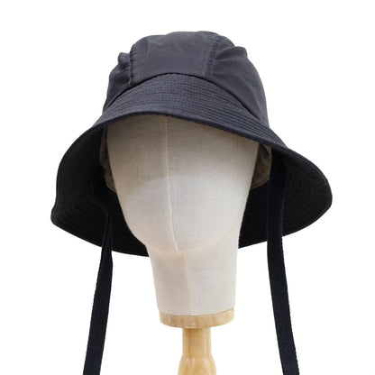 DECHO  FISHING HAT