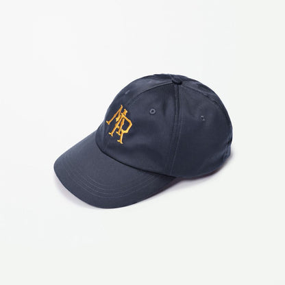 MADNESS MADRIDER MR THUNDER 6P HAT