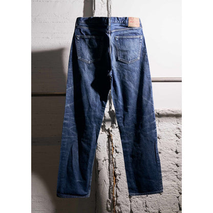 MASSES DENIM 5P PANTS A.3