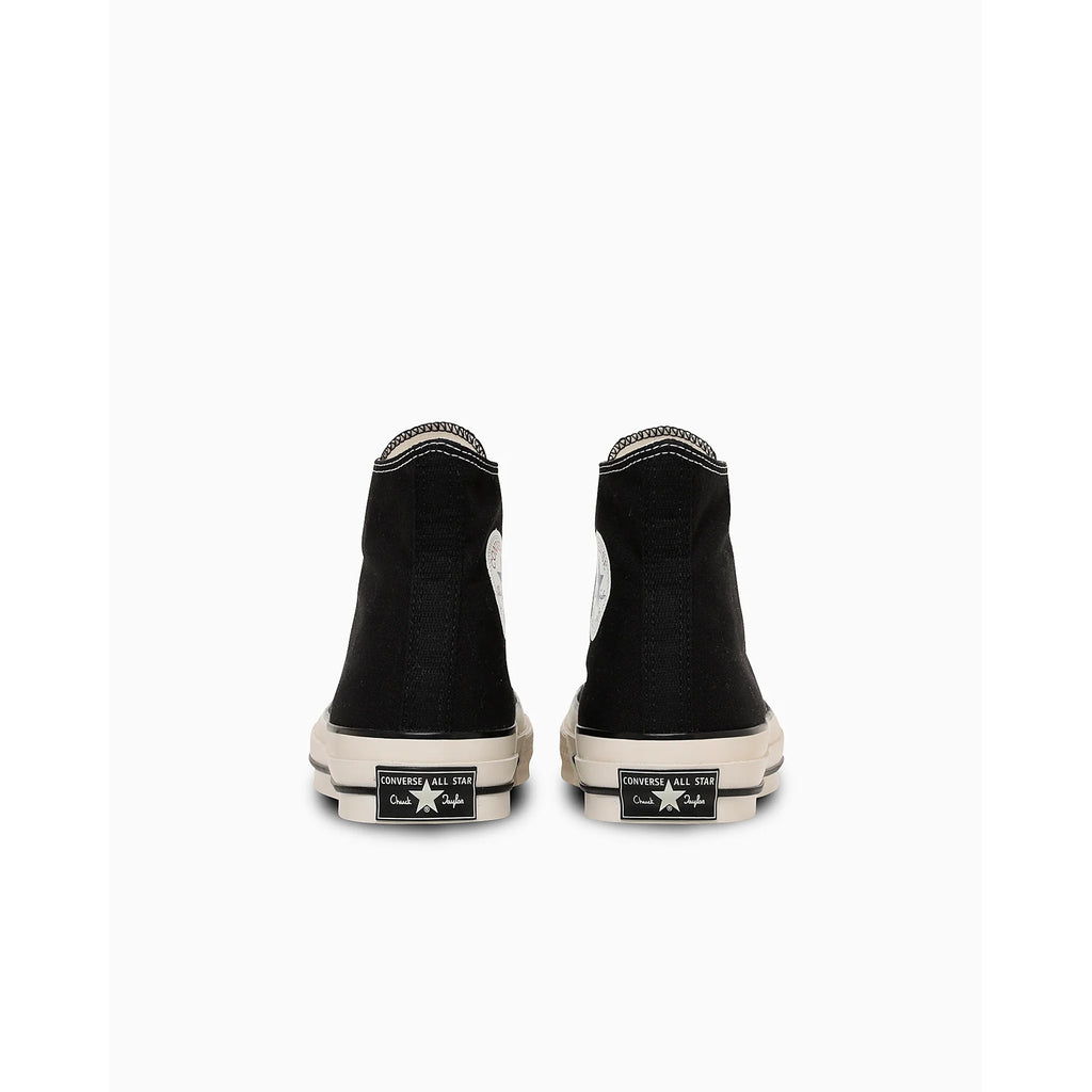 CONVERSE ALL STAR LGCY HI(BLACK)