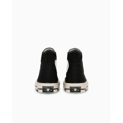 CONVERSE ALL STAR LGCY HI(BLACK)