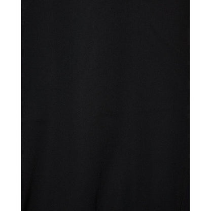 marka 2/60 Washer Wool Gabardine Two Tuck Baggy Trousers