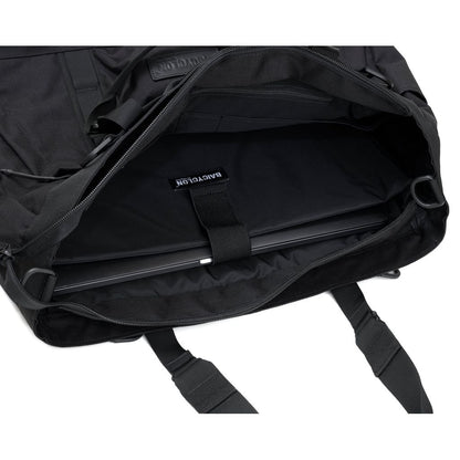 BAICYCLON by Bagjack  TOTE BAG / NCL-06