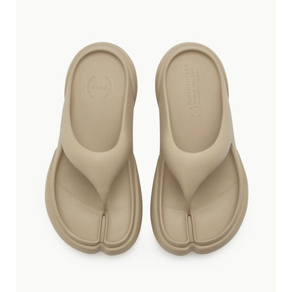 PAES  New Flipflop Basic-Nomad