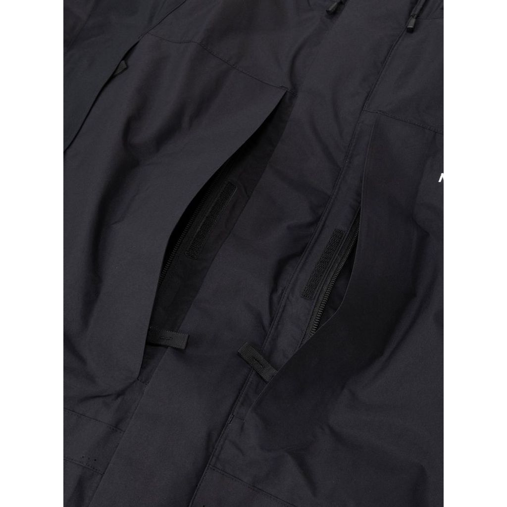 THE NORTH FACE 2000レトロマウンテンライトジャケット(メンズ)