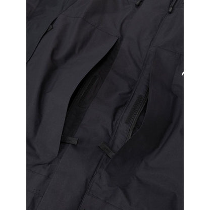 THE NORTH FACE 2000レトロマウンテンライトジャケット(メンズ)