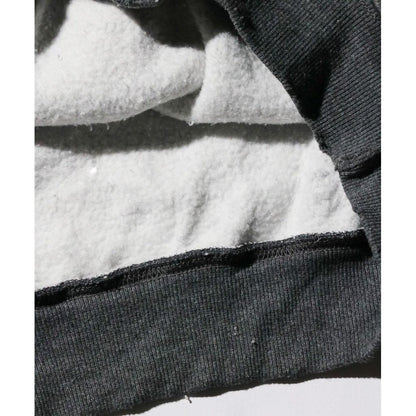 THRIFTY LOOK  worn-out rhcp asterisk