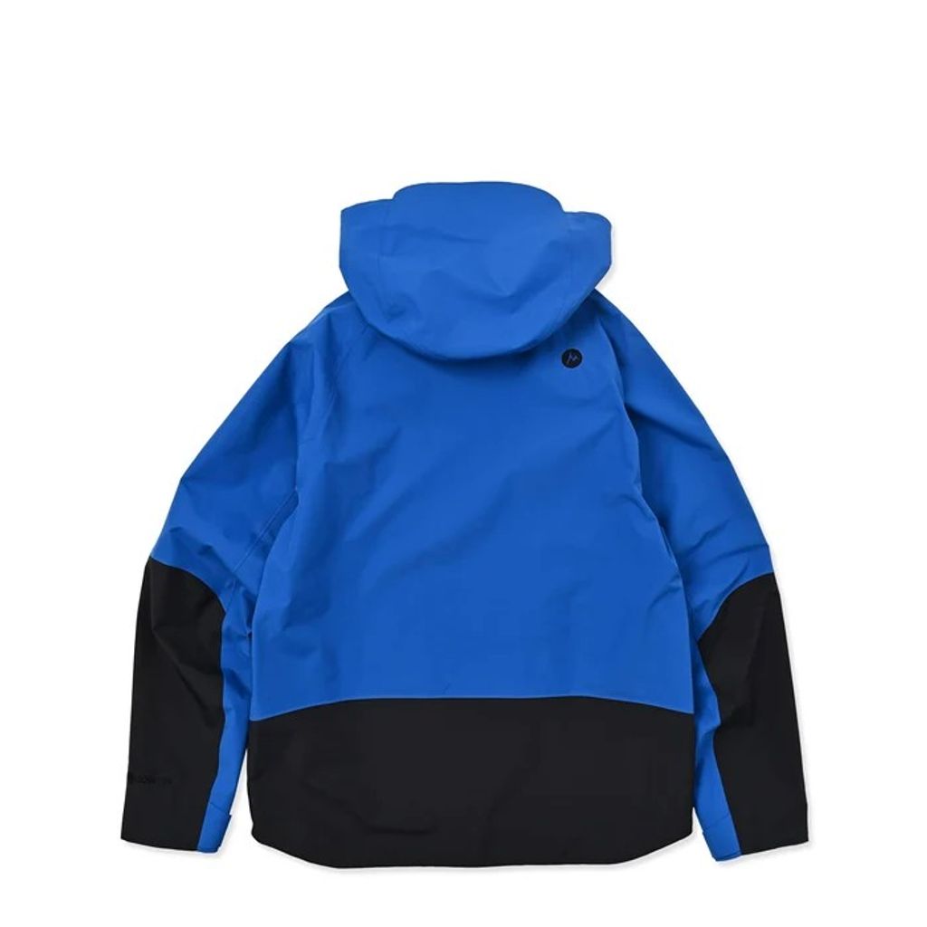 Marmot GTX Frey Jacket MTSS26MRN001