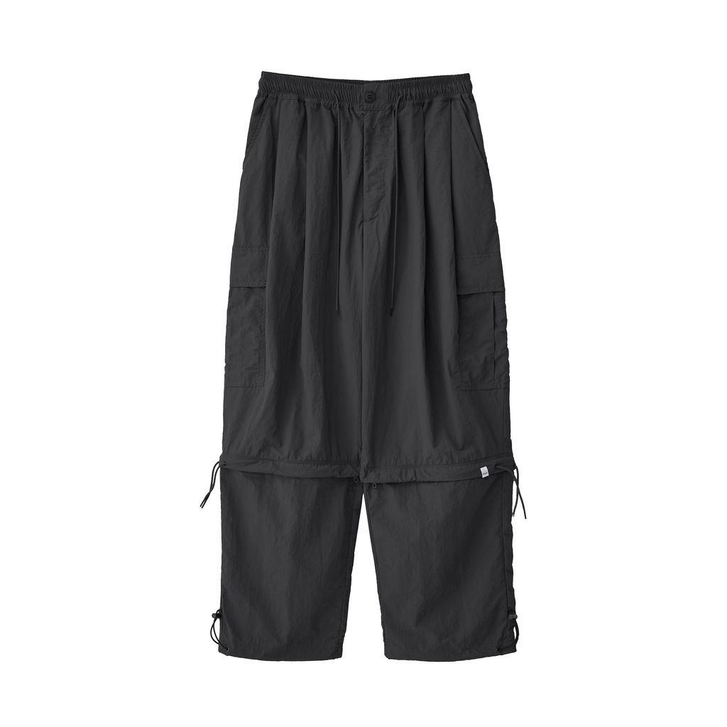MAGIC STICK 2WAY CLIMBING BDU PANTS