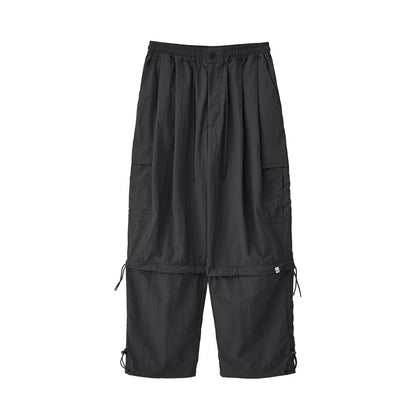 MAGIC STICK 2WAY CLIMBING BDU PANTS