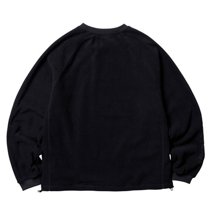 Liberaiders FLEECE CREWNECK