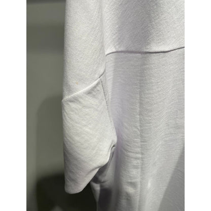 訳あり PRE_ for Graphpaper Football Tee