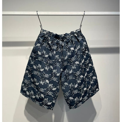 VOO GOBELIN EZ SHORTS