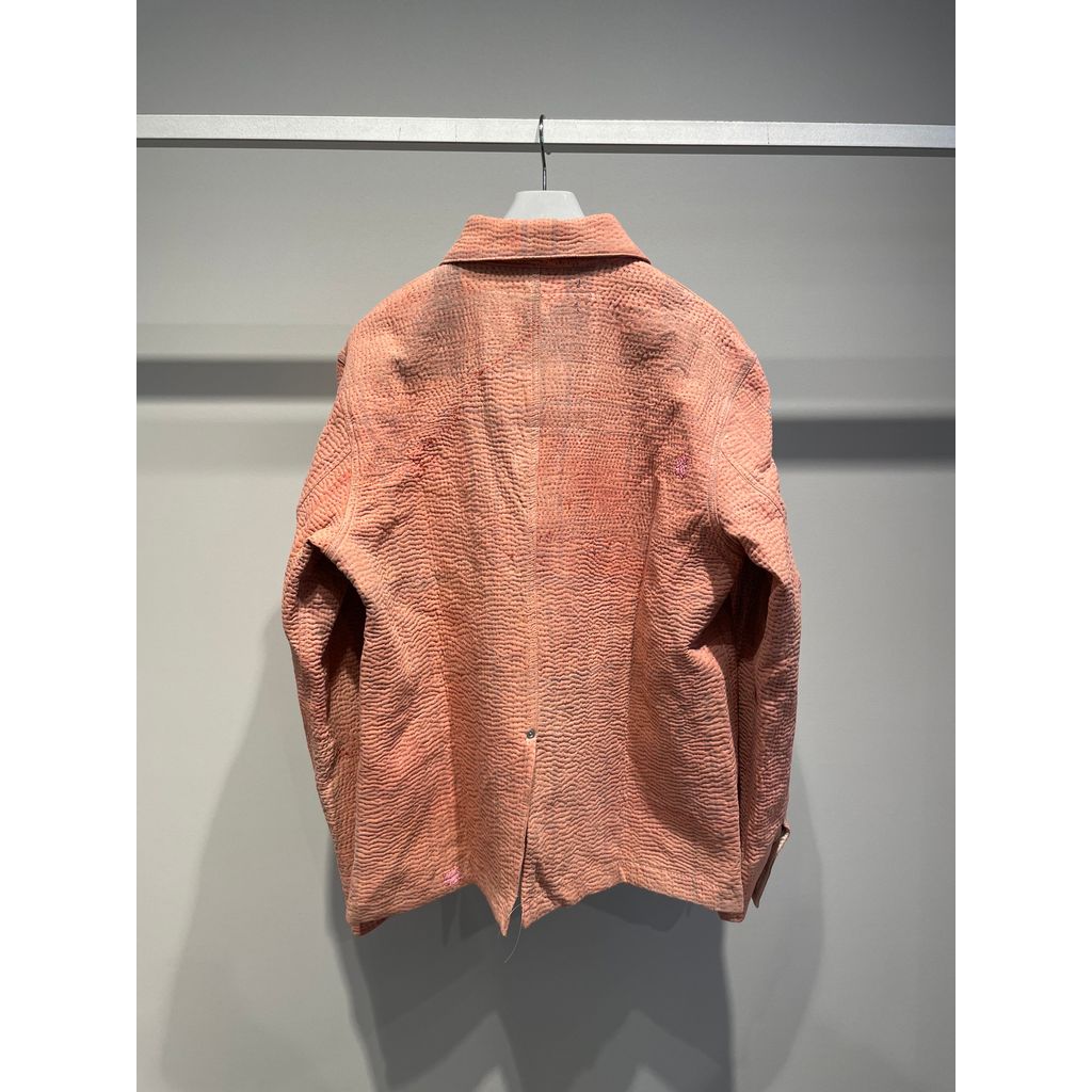 FAF Khanta Quilt Work Jacket