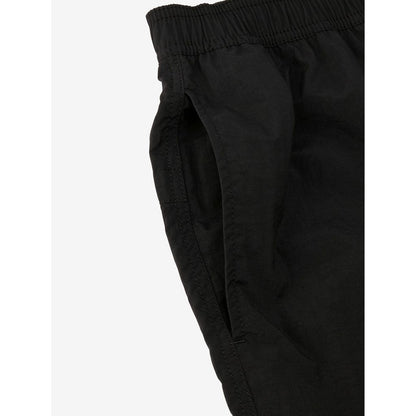 THE NORTH FACE バーサタイルショーツ（メンズ）