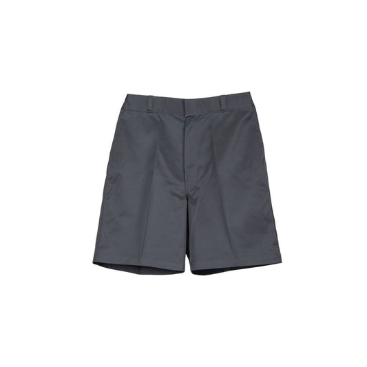 MASSES WORK SHORTS TC