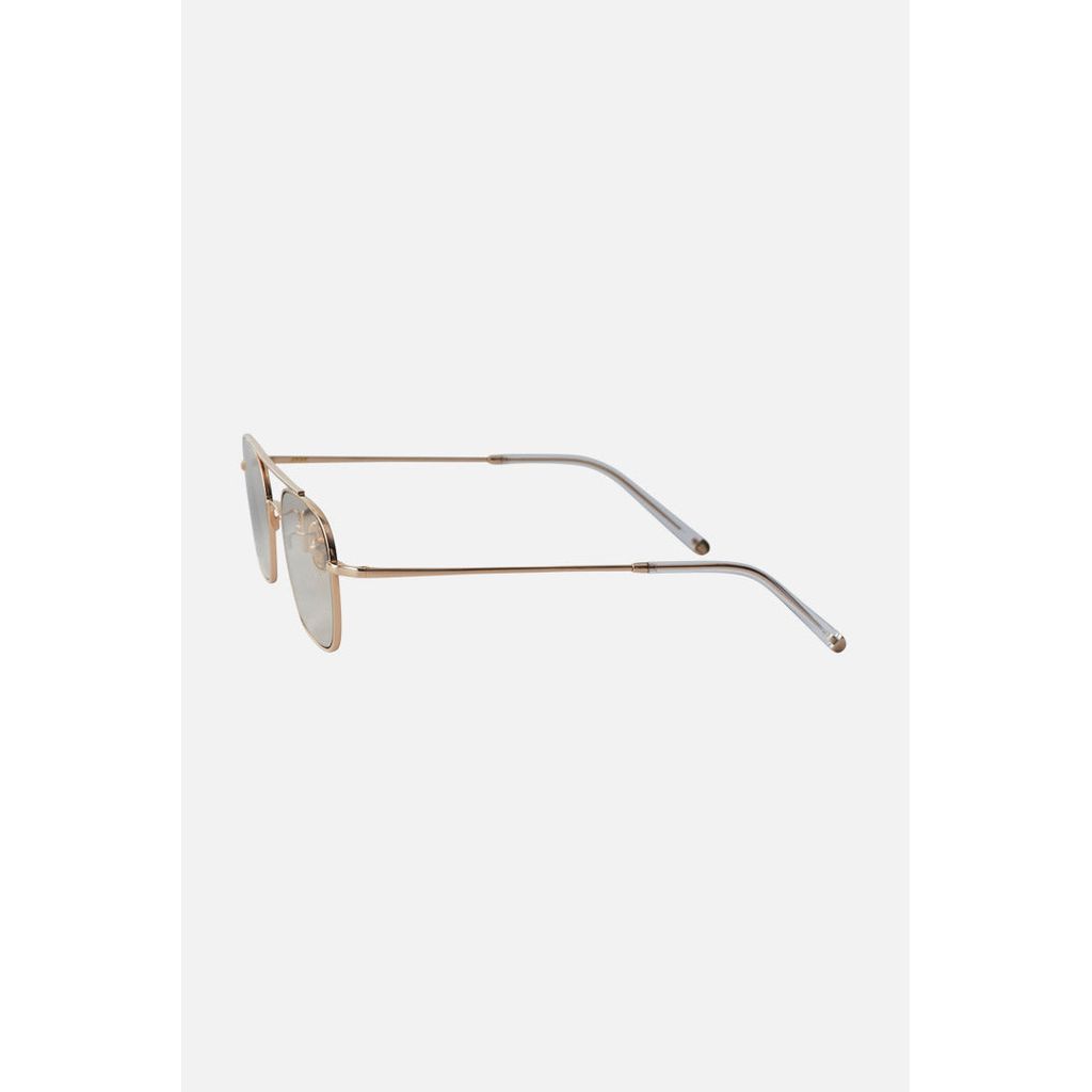 A.D.S.R. CEDRIC 03(Clear Brown)