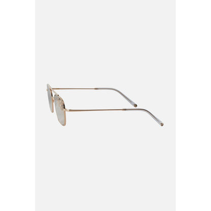 A.D.S.R. CEDRIC 03(Clear Brown)