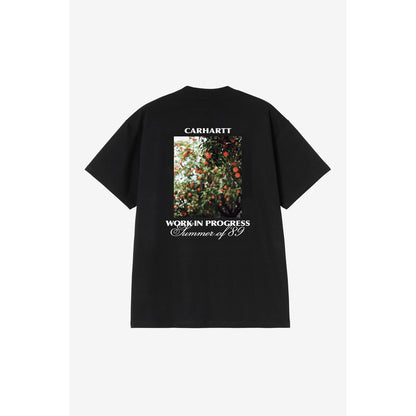 CARHARTT WIP Warm Views T-Shirt