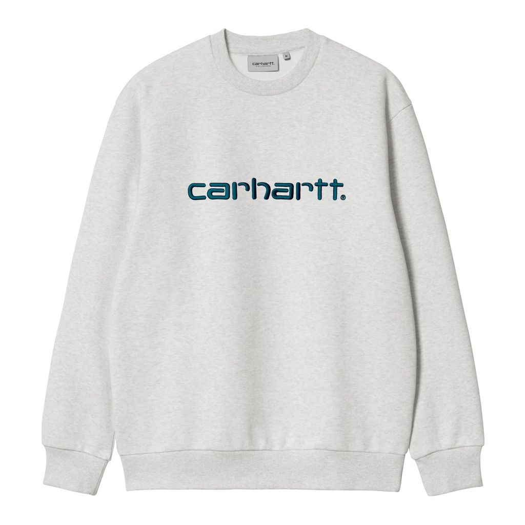 CARHARTT WIP Carhartt Sweatshirt