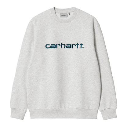 CARHARTT WIP Carhartt Sweatshirt