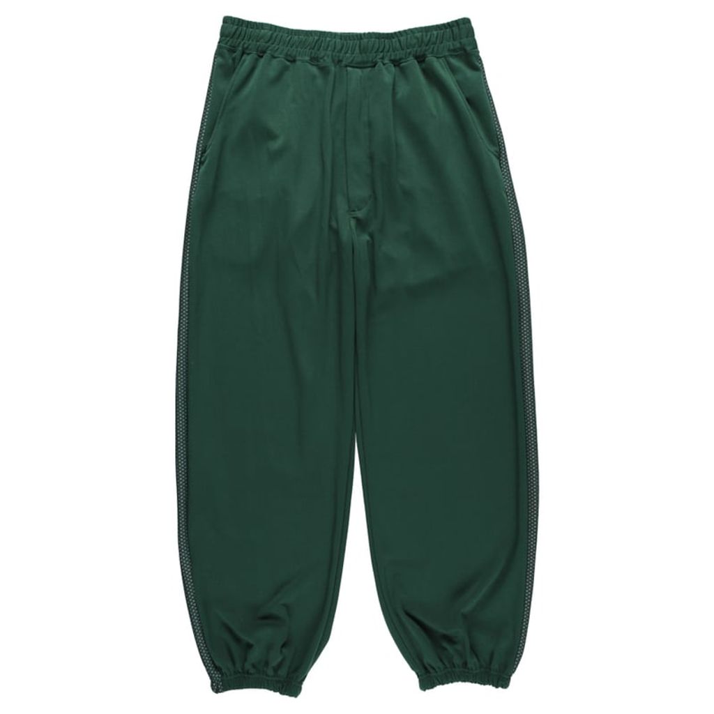 SON OF THE CHEESE Track Pants