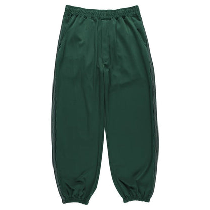 SON OF THE CHEESE Track Pants