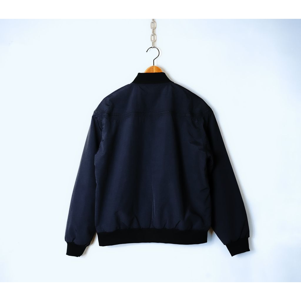 ANDFAMILYS West Coast Classic Jacket