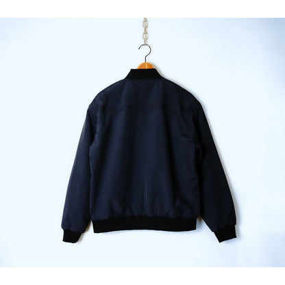 ANDFAMILYS West Coast Classic Jacket