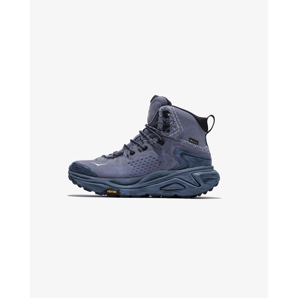 BAL KAHA 3 GTX TP “GORE-TEX”