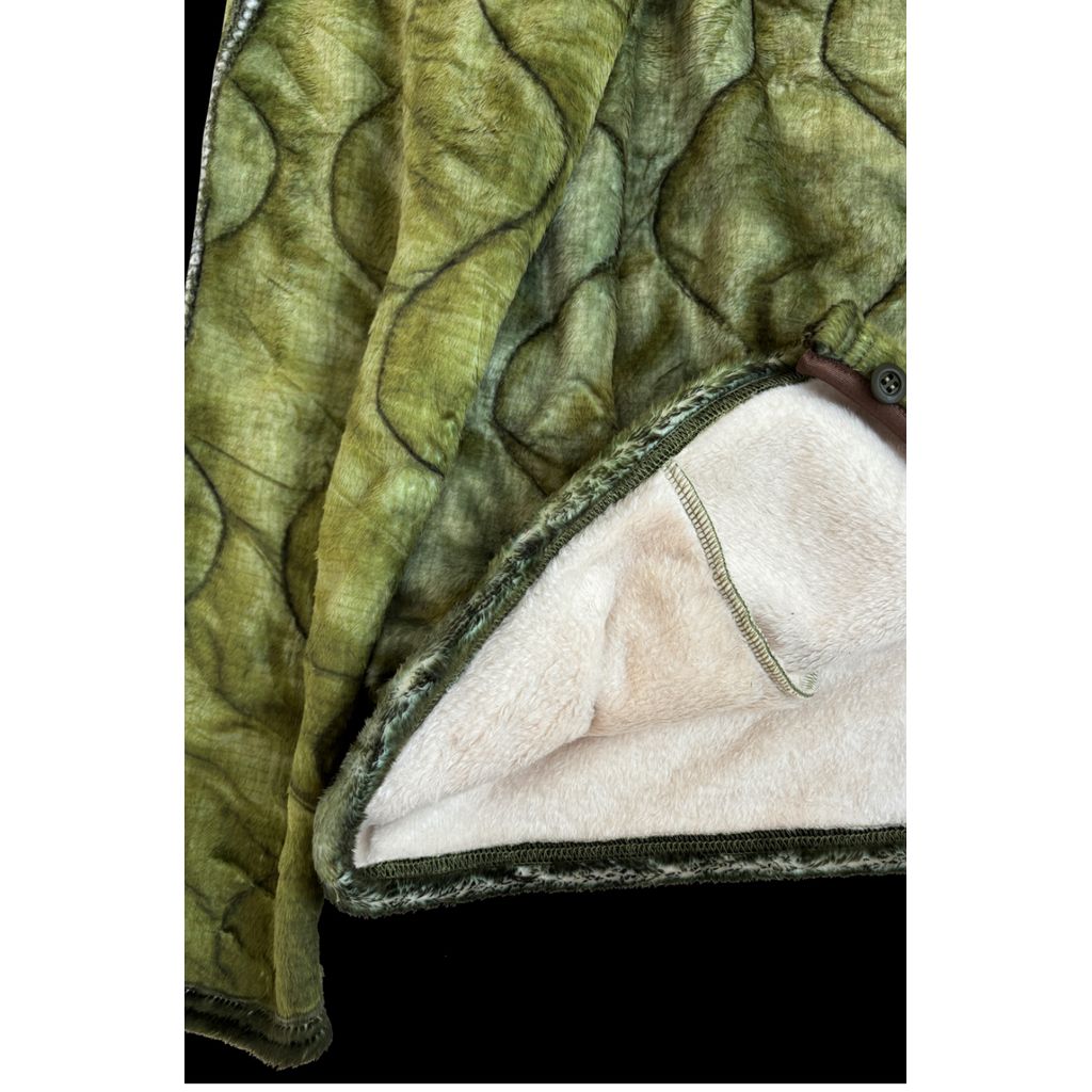 【予約商品】TALKING ABOUT THE ABSTRACTION SOUVENIR PRINT C/D